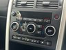 USED 2016 16 LAND ROVER DISCOVERY SPORT 2.0 TD4 SE TECH 5d 180 BHP 