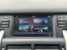 USED 2016 16 LAND ROVER DISCOVERY SPORT 2.0 TD4 SE TECH 5d 180 BHP 