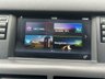 USED 2016 16 LAND ROVER DISCOVERY SPORT 2.0 TD4 SE TECH 5d 180 BHP 