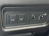 USED 2016 16 LAND ROVER DISCOVERY SPORT 2.0 TD4 SE TECH 5d 180 BHP 