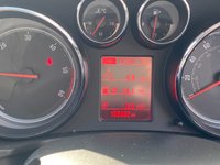 USED 2012 62 VAUXHALL INSIGNIA 2.0 SRI CDTI 5d 157 BHP 