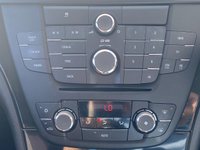 USED 2012 62 VAUXHALL INSIGNIA 2.0 SRI CDTI 5d 157 BHP 