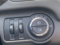USED 2012 62 VAUXHALL INSIGNIA 2.0 SRI CDTI 5d 157 BHP 