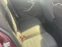 USED 2012 62 VAUXHALL INSIGNIA 2.0 SRI CDTI 5d 157 BHP 