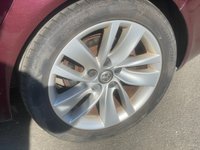 USED 2012 62 VAUXHALL INSIGNIA 2.0 SRI CDTI 5d 157 BHP 
