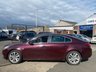 USED 2012 62 VAUXHALL INSIGNIA 2.0 SRI CDTI 5d 157 BHP 