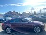USED 2012 62 VAUXHALL INSIGNIA 2.0 SRI CDTI 5d 157 BHP 
