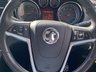 USED 2012 62 VAUXHALL INSIGNIA 2.0 SRI CDTI 5d 157 BHP 