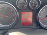 USED 2012 62 VAUXHALL INSIGNIA 2.0 SRI CDTI 5d 157 BHP 