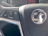 USED 2012 62 VAUXHALL INSIGNIA 2.0 SRI CDTI 5d 157 BHP 
