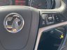 USED 2012 62 VAUXHALL INSIGNIA 2.0 SRI CDTI 5d 157 BHP 