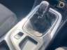 USED 2012 62 VAUXHALL INSIGNIA 2.0 SRI CDTI 5d 157 BHP 