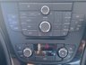 USED 2012 62 VAUXHALL INSIGNIA 2.0 SRI CDTI 5d 157 BHP 