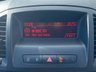 USED 2012 62 VAUXHALL INSIGNIA 2.0 SRI CDTI 5d 157 BHP 