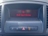 USED 2012 62 VAUXHALL INSIGNIA 2.0 SRI CDTI 5d 157 BHP 