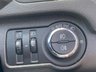 USED 2012 62 VAUXHALL INSIGNIA 2.0 SRI CDTI 5d 157 BHP 