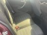 USED 2012 62 VAUXHALL INSIGNIA 2.0 SRI CDTI 5d 157 BHP 