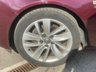 USED 2012 62 VAUXHALL INSIGNIA 2.0 SRI CDTI 5d 157 BHP 