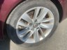 USED 2012 62 VAUXHALL INSIGNIA 2.0 SRI CDTI 5d 157 BHP 