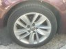 USED 2012 62 VAUXHALL INSIGNIA 2.0 SRI CDTI 5d 157 BHP 