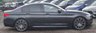 USED 2020 20 BMW 5 SERIES 3.0 530D M SPORT 4d 261 BHP BODYKIT+FRONT AND REAR SENSORS