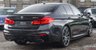 USED 2020 20 BMW 5 SERIES 3.0 530D M SPORT 4d 261 BHP BODYKIT+FRONT AND REAR SENSORS