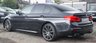 USED 2020 20 BMW 5 SERIES 3.0 530D M SPORT 4d 261 BHP BODYKIT+FRONT AND REAR SENSORS