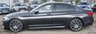 USED 2020 20 BMW 5 SERIES 3.0 530D M SPORT 4d 261 BHP BODYKIT+FRONT AND REAR SENSORS