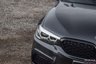USED 2020 20 BMW 5 SERIES 3.0 530D M SPORT 4d 261 BHP BODYKIT+FRONT AND REAR SENSORS