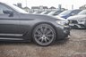 USED 2020 20 BMW 5 SERIES 3.0 530D M SPORT 4d 261 BHP BODYKIT+FRONT AND REAR SENSORS