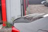 USED 2020 20 BMW 5 SERIES 3.0 530D M SPORT 4d 261 BHP BODYKIT+FRONT AND REAR SENSORS