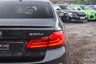 USED 2020 20 BMW 5 SERIES 3.0 530D M SPORT 4d 261 BHP BODYKIT+FRONT AND REAR SENSORS