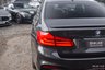 USED 2020 20 BMW 5 SERIES 3.0 530D M SPORT 4d 261 BHP BODYKIT+FRONT AND REAR SENSORS