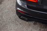 USED 2020 20 BMW 5 SERIES 3.0 530D M SPORT 4d 261 BHP BODYKIT+FRONT AND REAR SENSORS
