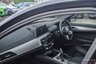 USED 2020 20 BMW 5 SERIES 3.0 530D M SPORT 4d 261 BHP BODYKIT+FRONT AND REAR SENSORS