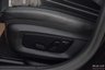 USED 2020 20 BMW 5 SERIES 3.0 530D M SPORT 4d 261 BHP BODYKIT+FRONT AND REAR SENSORS