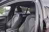 USED 2020 20 BMW 5 SERIES 3.0 530D M SPORT 4d 261 BHP BODYKIT+FRONT AND REAR SENSORS