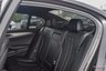 USED 2020 20 BMW 5 SERIES 3.0 530D M SPORT 4d 261 BHP BODYKIT+FRONT AND REAR SENSORS