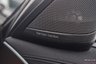 USED 2020 20 BMW 5 SERIES 3.0 530D M SPORT 4d 261 BHP BODYKIT+FRONT AND REAR SENSORS
