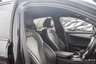 USED 2020 20 BMW 5 SERIES 3.0 530D M SPORT 4d 261 BHP BODYKIT+FRONT AND REAR SENSORS