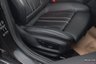 USED 2020 20 BMW 5 SERIES 3.0 530D M SPORT 4d 261 BHP BODYKIT+FRONT AND REAR SENSORS