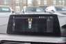 USED 2020 20 BMW 5 SERIES 3.0 530D M SPORT 4d 261 BHP BODYKIT+FRONT AND REAR SENSORS