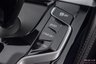 USED 2020 20 BMW 5 SERIES 3.0 530D M SPORT 4d 261 BHP BODYKIT+FRONT AND REAR SENSORS