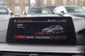 USED 2020 20 BMW 5 SERIES 3.0 530D M SPORT 4d 261 BHP BODYKIT+FRONT AND REAR SENSORS