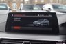 USED 2020 20 BMW 5 SERIES 3.0 530D M SPORT 4d 261 BHP BODYKIT+FRONT AND REAR SENSORS