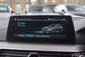 USED 2020 20 BMW 5 SERIES 3.0 530D M SPORT 4d 261 BHP BODYKIT+FRONT AND REAR SENSORS