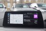 USED 2020 20 BMW 5 SERIES 3.0 530D M SPORT 4d 261 BHP BODYKIT+FRONT AND REAR SENSORS