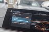 USED 2020 20 BMW 5 SERIES 3.0 530D M SPORT 4d 261 BHP BODYKIT+FRONT AND REAR SENSORS