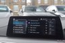 USED 2020 20 BMW 5 SERIES 3.0 530D M SPORT 4d 261 BHP BODYKIT+FRONT AND REAR SENSORS