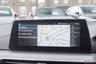 USED 2020 20 BMW 5 SERIES 3.0 530D M SPORT 4d 261 BHP BODYKIT+FRONT AND REAR SENSORS